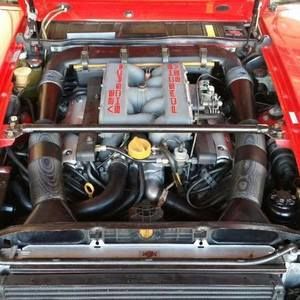 Meet your Posher, Don